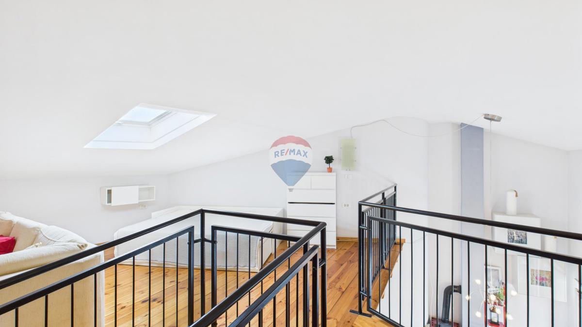 Appartamento In vendita - ISTARSKA ROVINJ