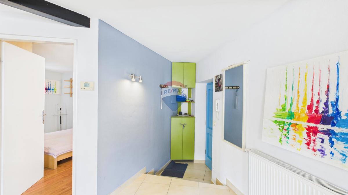 Appartamento In vendita - ISTARSKA ROVINJ