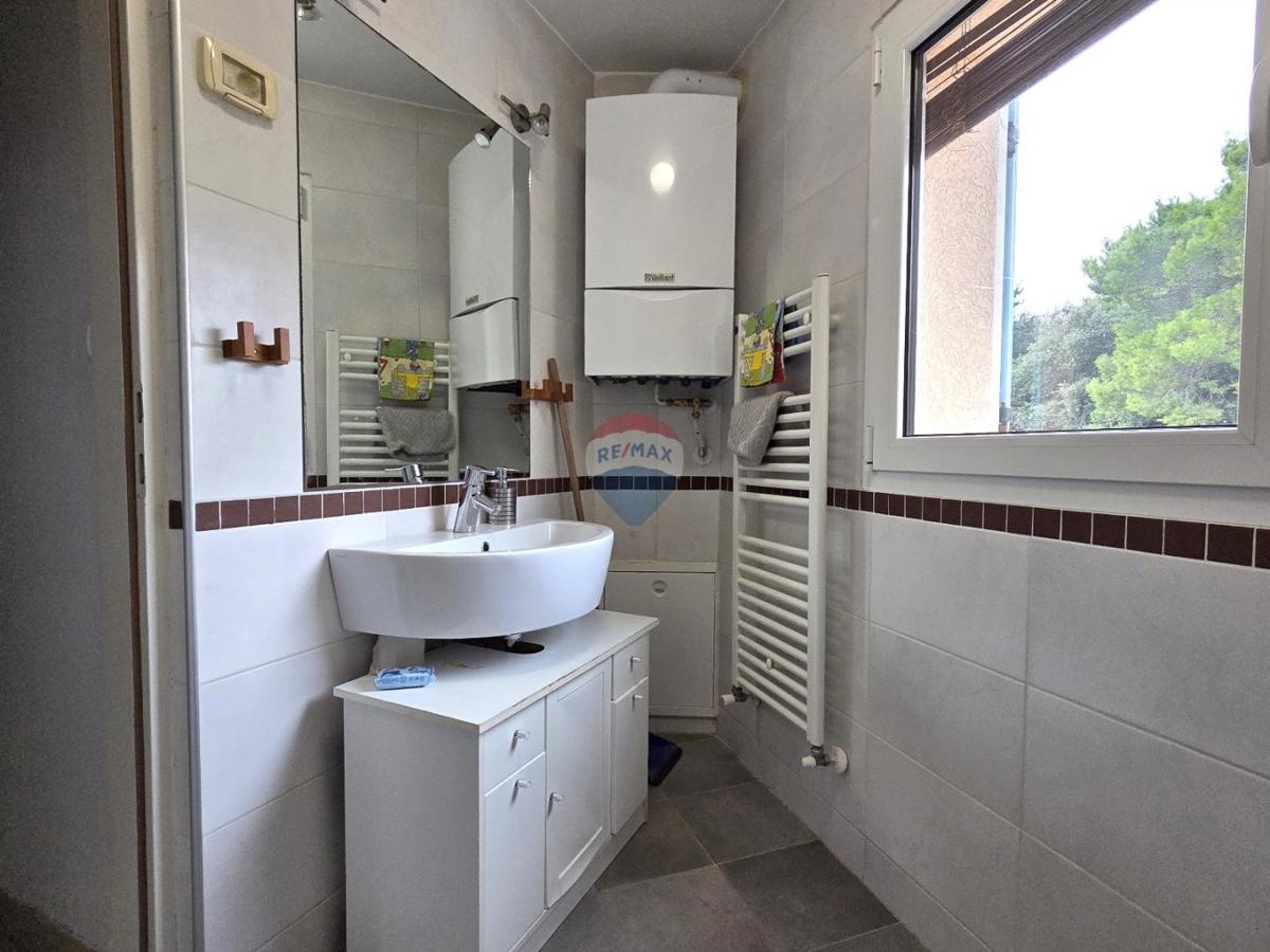 Appartamento In vendita - ISTARSKA ROVINJ
