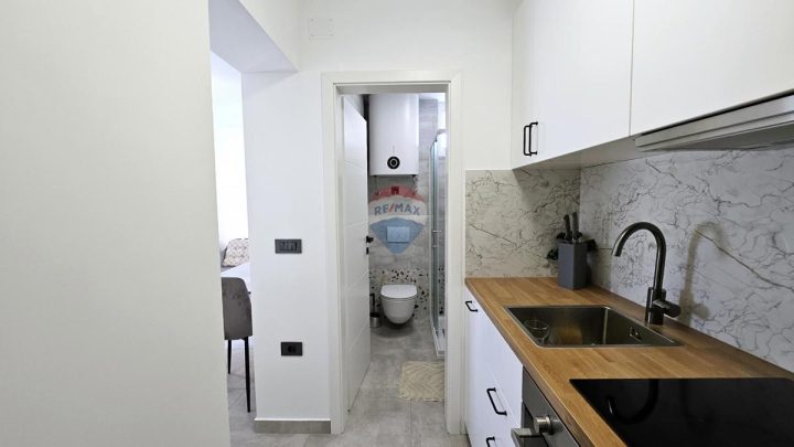 Flat For sale - Istarska Umag - foto 2/12