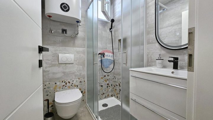 Flat For sale - Istarska Umag - foto 3/12