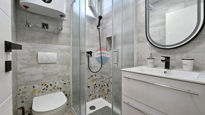 Flat For sale - Istarska Umag - foto 4/12