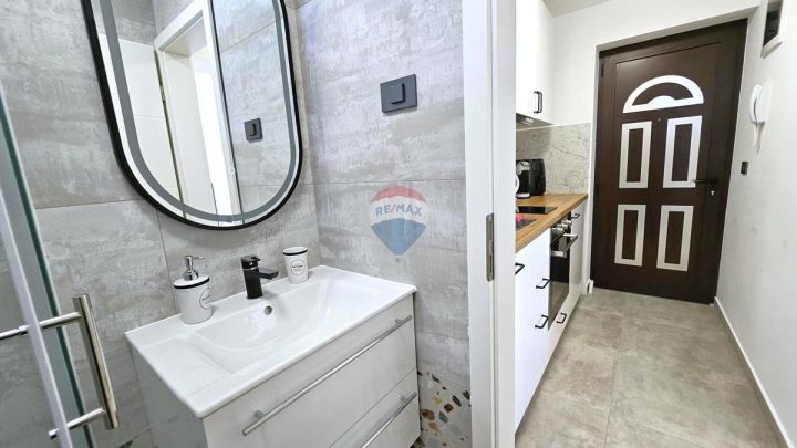 Flat For sale - Istarska Umag - foto 5/12