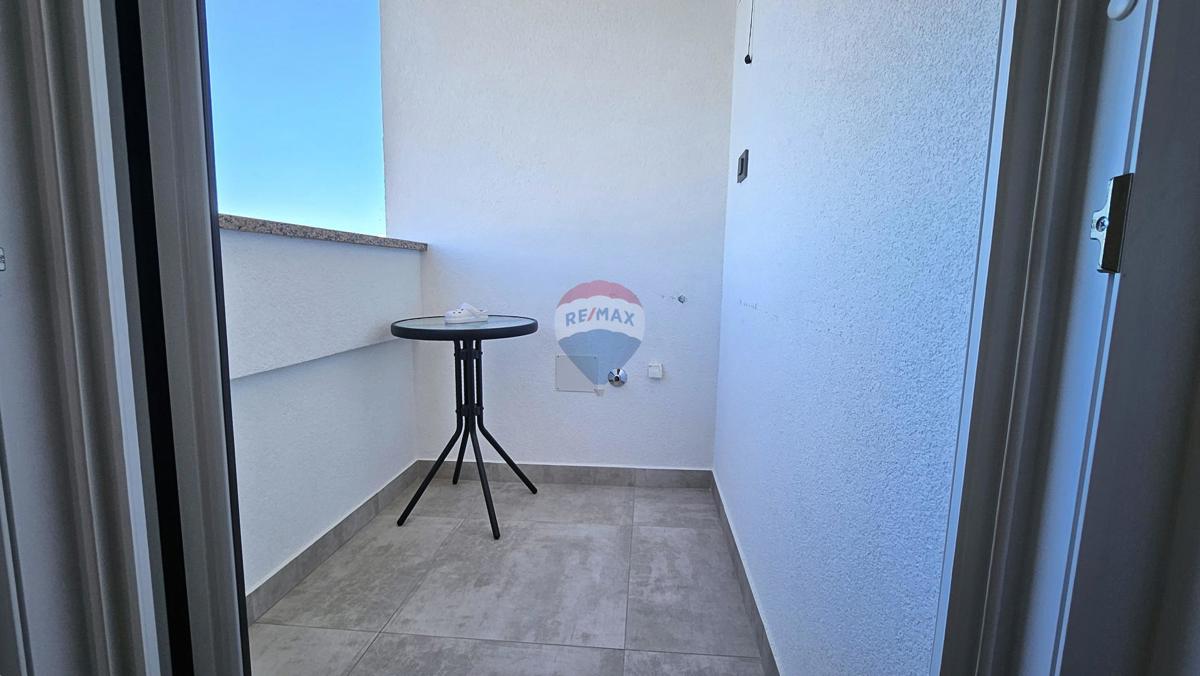 Apartmán Na predaj - ISTARSKA UMAG