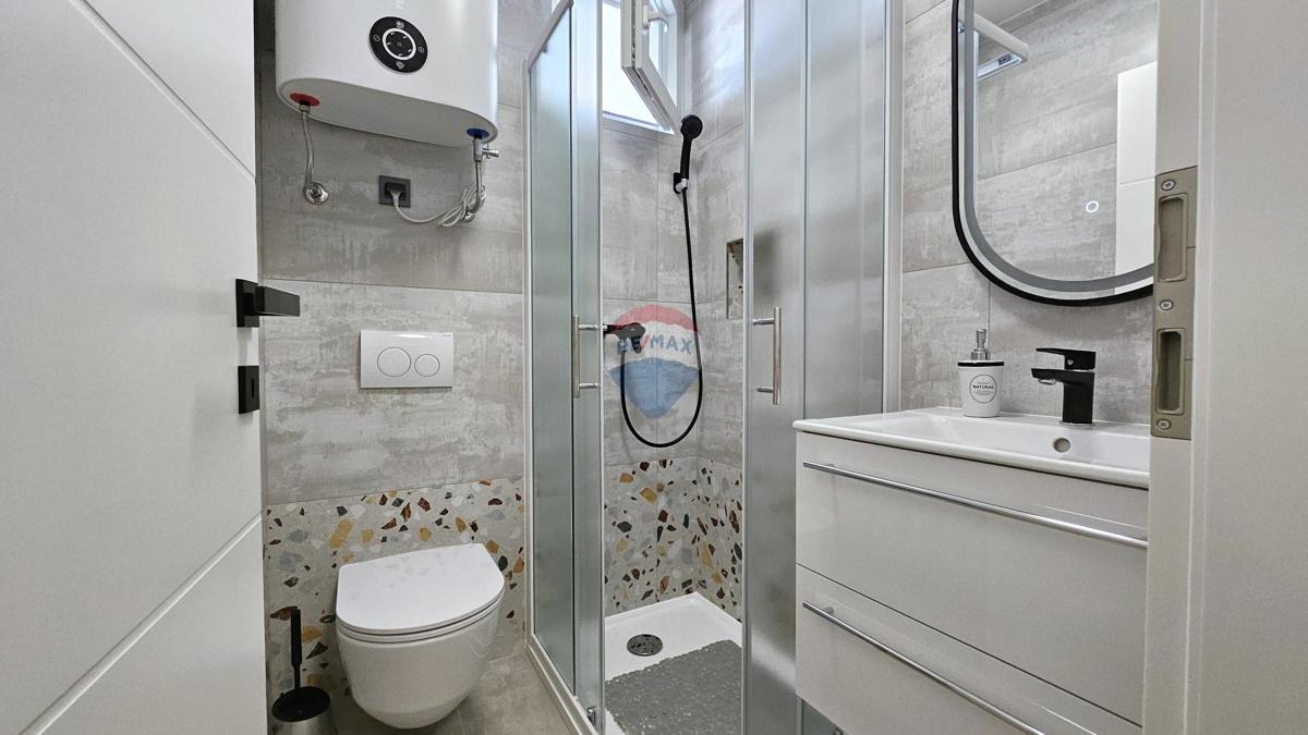Apartmán Na predaj - ISTARSKA UMAG
