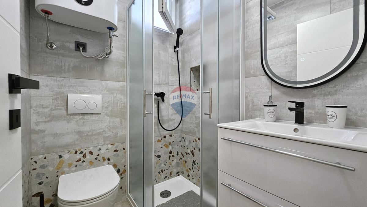 Apartmán Na predaj - ISTARSKA UMAG