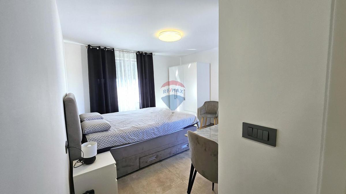 Apartmán Na predaj - ISTARSKA UMAG