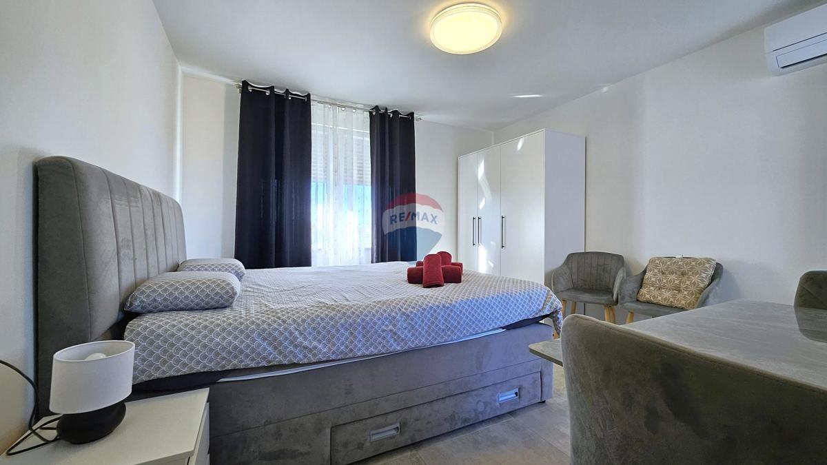 Apartmán Na predaj - ISTARSKA UMAG