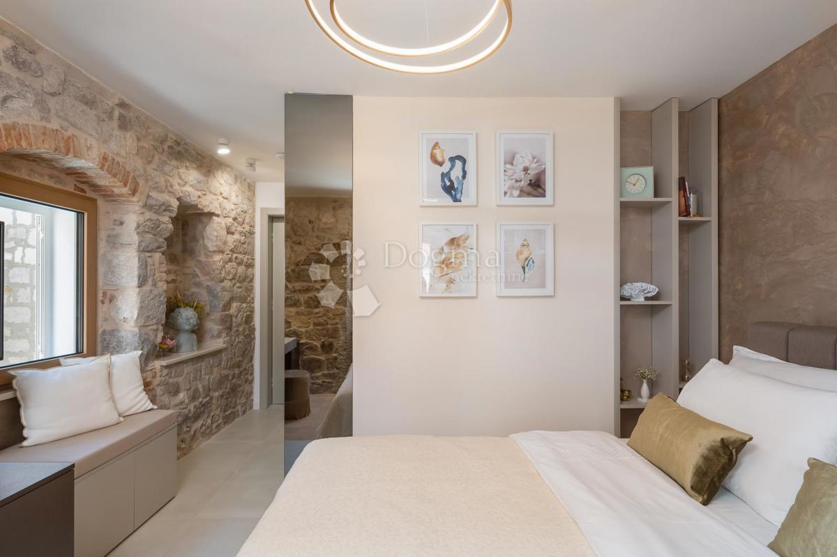 Flat For sale - Splitsko-dalmatinska Split - foto 1/28