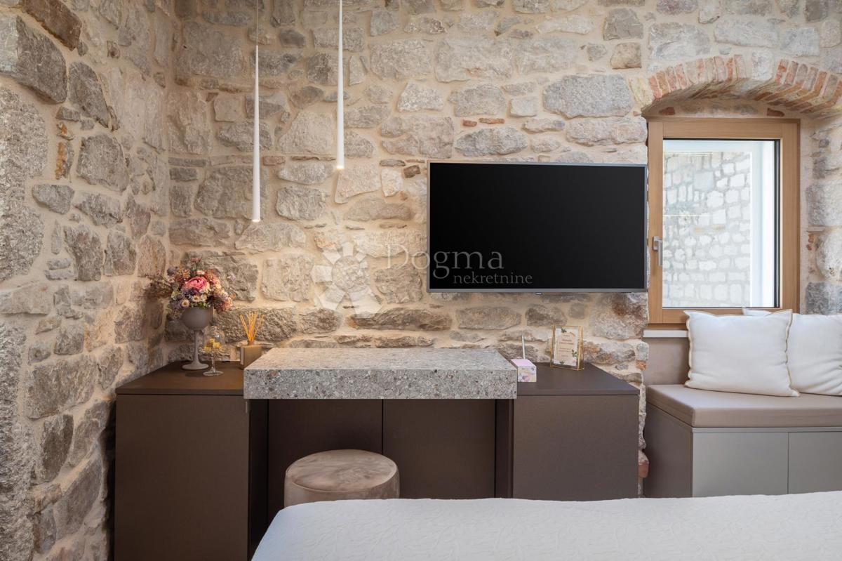 Flat For sale - SPLITSKO-DALMATINSKA SPLIT