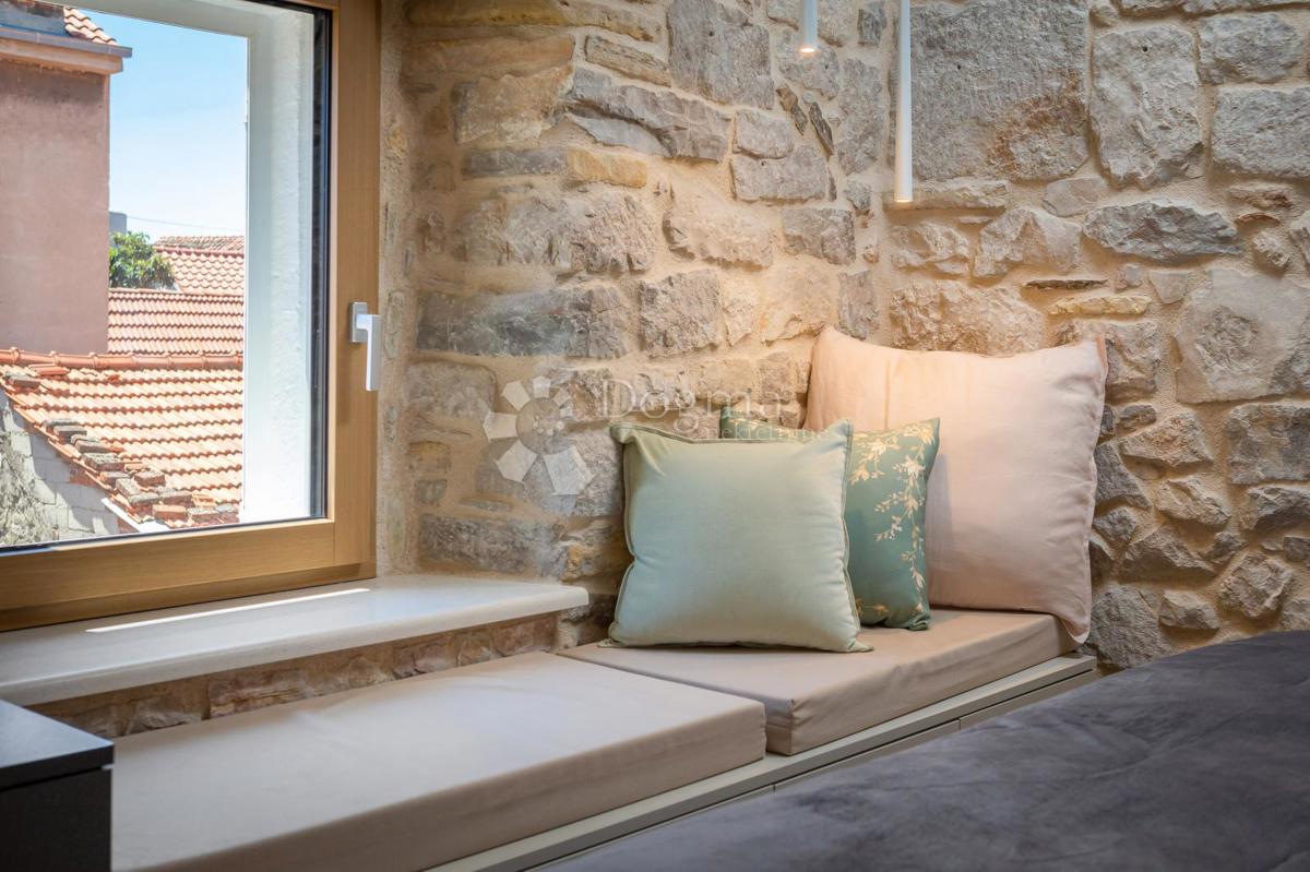 Flat For sale - SPLITSKO-DALMATINSKA SPLIT