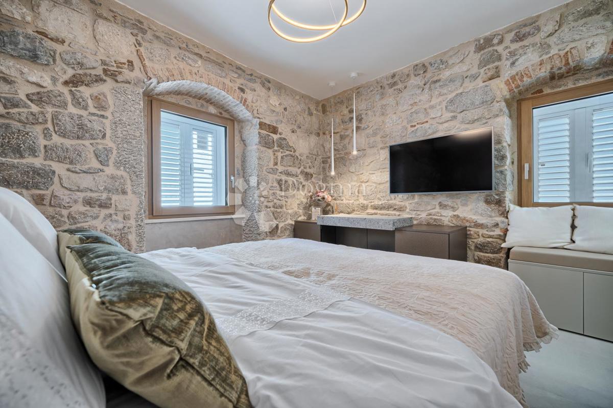 Flat For sale - Splitsko-dalmatinska Split - foto 2/28