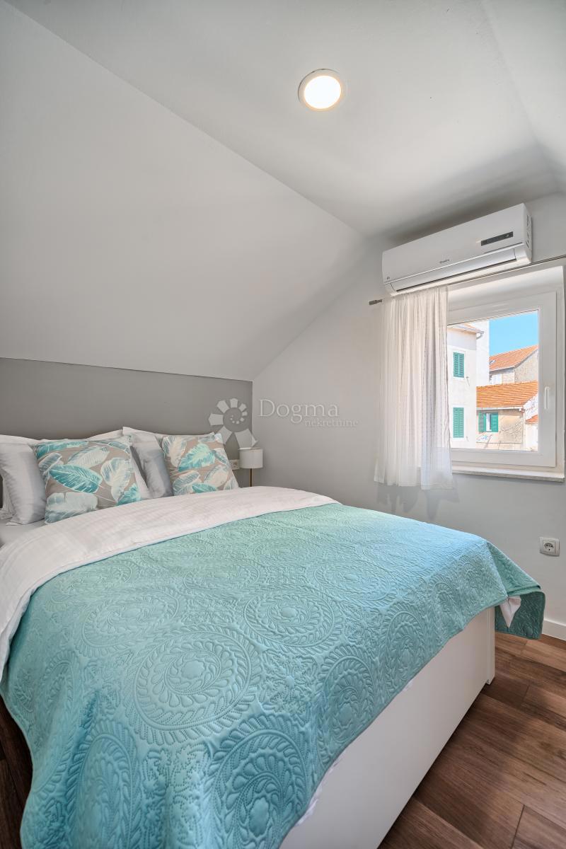 Flat For sale - SPLITSKO-DALMATINSKA SPLIT