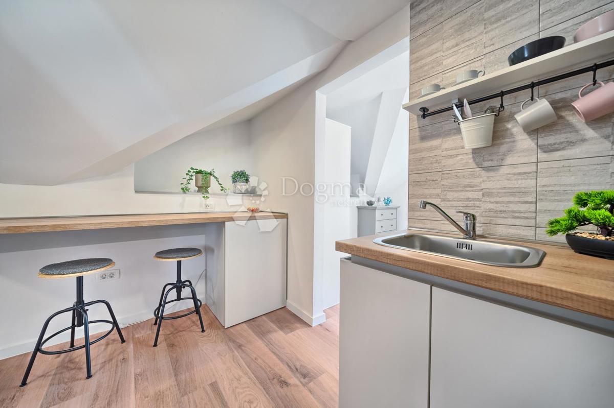 Flat For sale - SPLITSKO-DALMATINSKA SPLIT