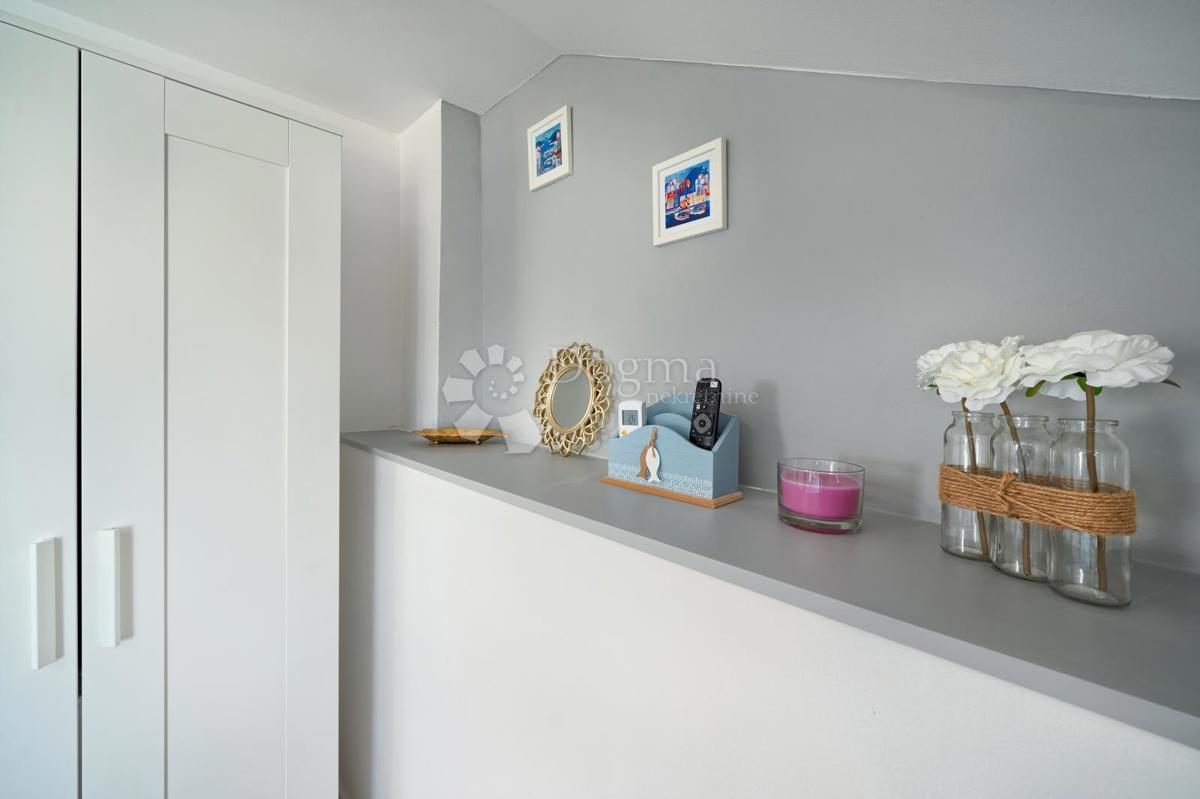 Flat For sale - SPLITSKO-DALMATINSKA SPLIT