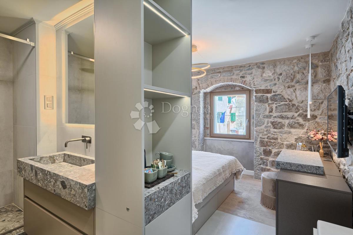 Flat For sale - Splitsko-dalmatinska Split - foto 3/28