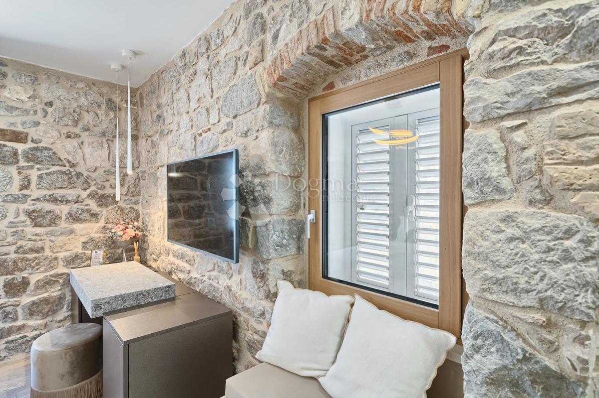 Flat For sale - Splitsko-dalmatinska Split - foto 4/28