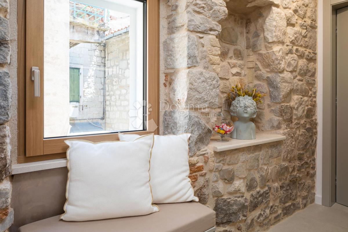 Flat For sale - Splitsko-dalmatinska Split - foto 5/28