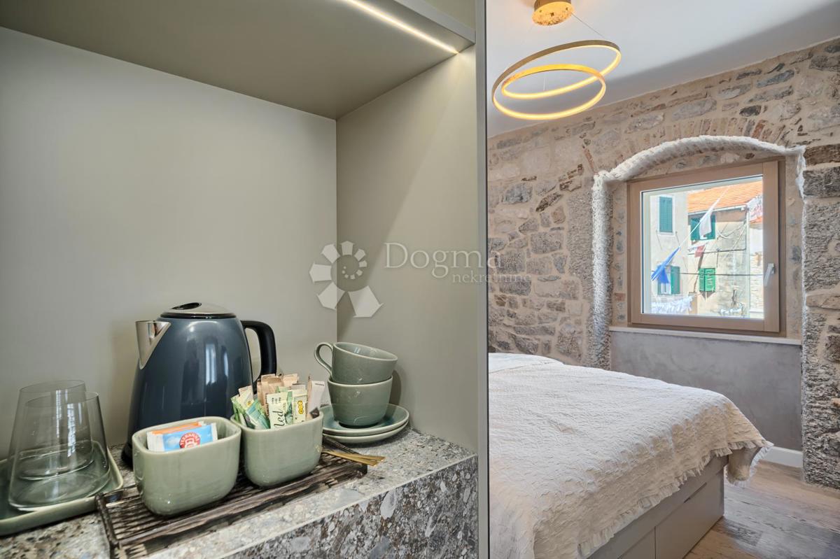 Flat For sale - SPLITSKO-DALMATINSKA SPLIT
