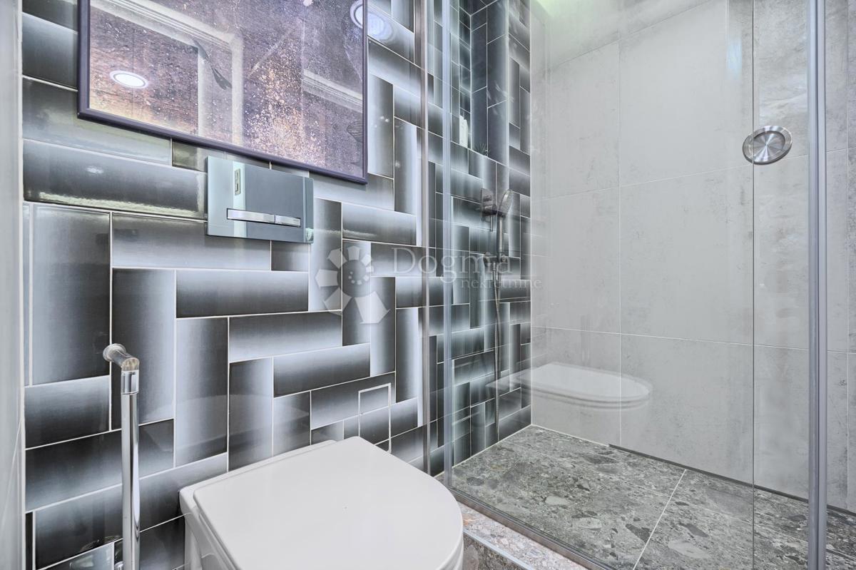 Flat For sale - SPLITSKO-DALMATINSKA SPLIT