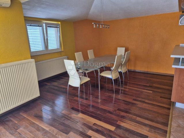 Flat For sale - Splitsko-dalmatinska Seget - foto 3/12