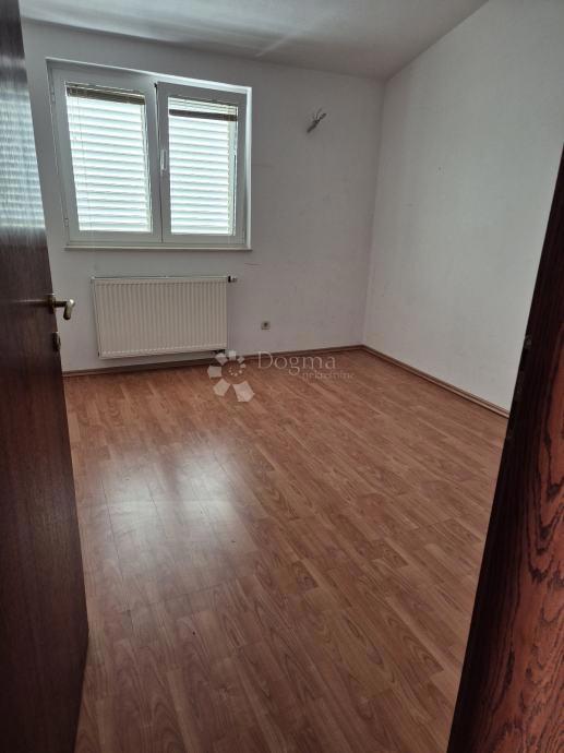 Mieszkanie Na sprzedaż - SPLITSKO-DALMATINSKA SEGET