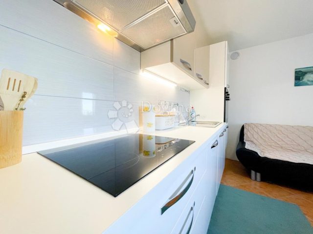 Haus zu verkaufen 150 m² – Kostrena