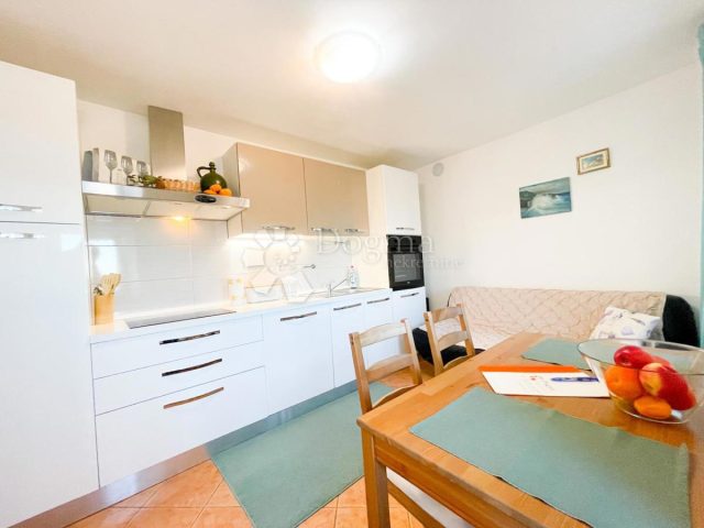 Haus Zu verkaufen - Primorsko-goranska Kostrena - foto 2/18