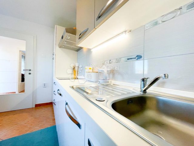 Haus Zu verkaufen - Primorsko-goranska Kostrena - foto 3/18
