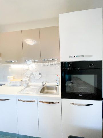 Haus Zu verkaufen - Primorsko-goranska Kostrena - foto 4/18