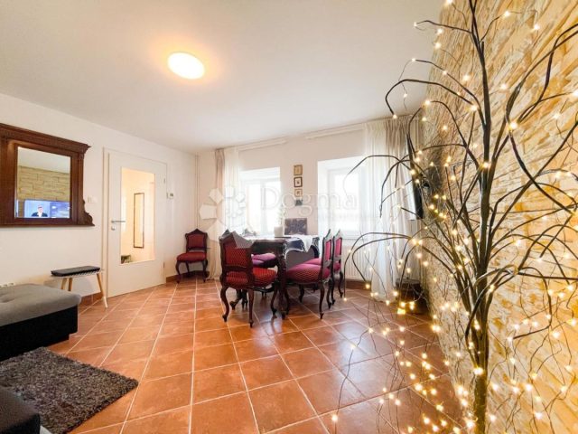 Haus Zu verkaufen - Primorsko-goranska Kostrena - foto 5/18
