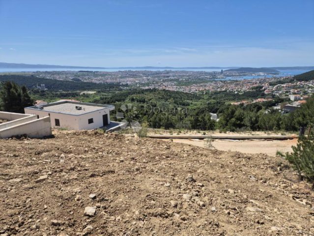 Pozemok Na predaj - Splitsko-dalmatinska Klis - foto 2/25