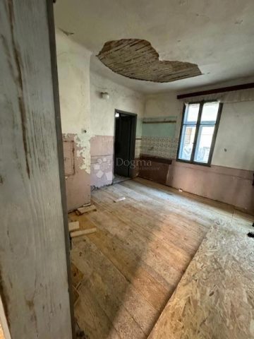 Kuća Na prodaju - Primorsko-goranska Mrkopalj - foto 3/29
