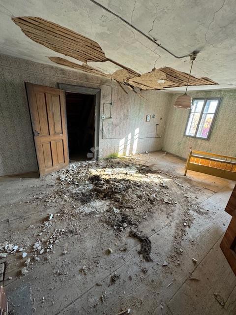 Maison À vendre - PRIMORSKO-GORANSKA MRKOPALJ