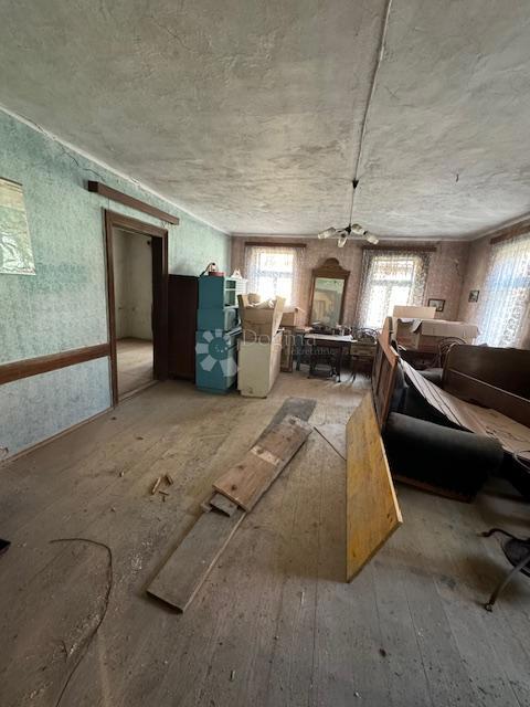 Maison À vendre - PRIMORSKO-GORANSKA MRKOPALJ