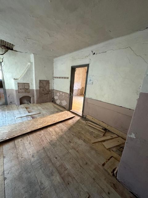 Maison À vendre - PRIMORSKO-GORANSKA MRKOPALJ