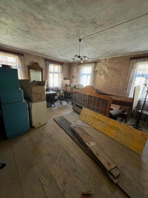Maison À vendre - PRIMORSKO-GORANSKA MRKOPALJ