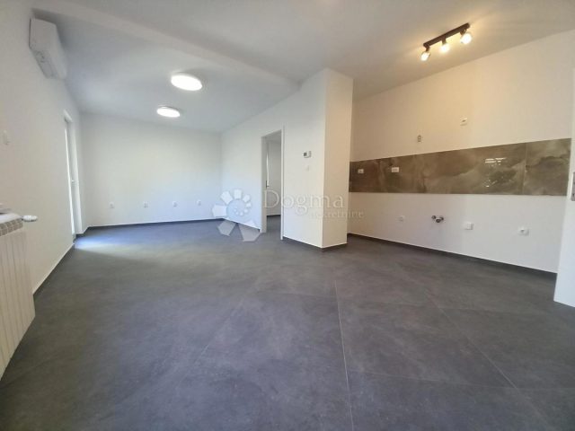 Appartamento in vendita 106 m² – Rijeka