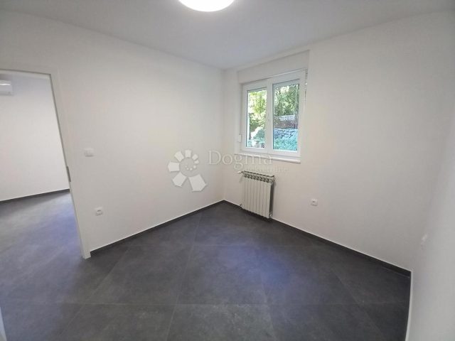 Apartma Naprodaj - Primorsko-goranska Rijeka - foto 4/36