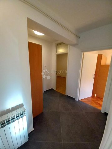 Apartma Naprodaj - Primorsko-goranska Rijeka - foto 5/36