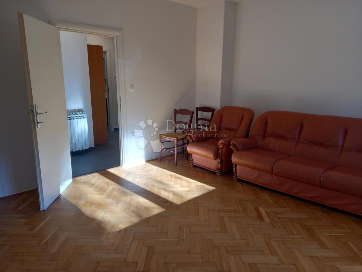 Appartamento In vendita - PRIMORSKO-GORANSKA RIJEKA