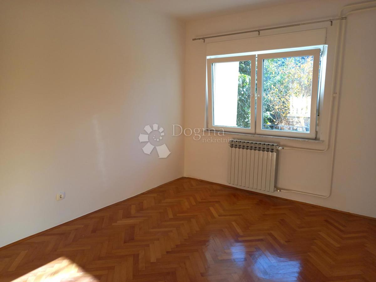 Appartamento In vendita - PRIMORSKO-GORANSKA RIJEKA