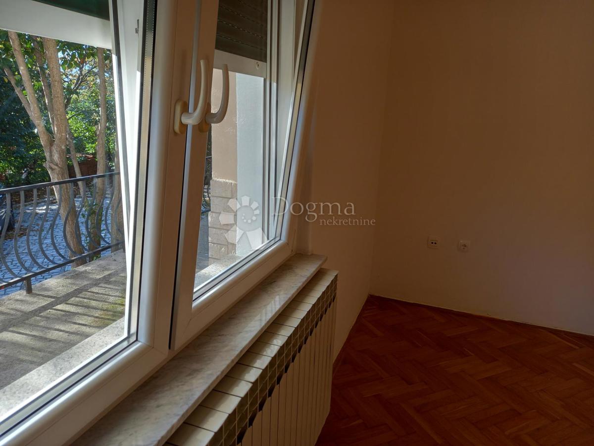 Appartamento In vendita - PRIMORSKO-GORANSKA RIJEKA
