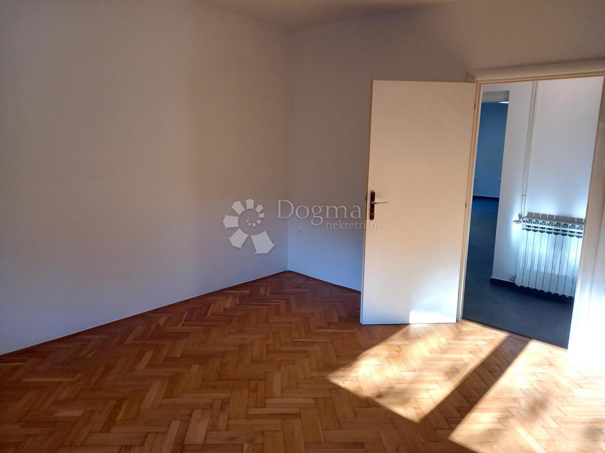 Appartamento In vendita - PRIMORSKO-GORANSKA RIJEKA