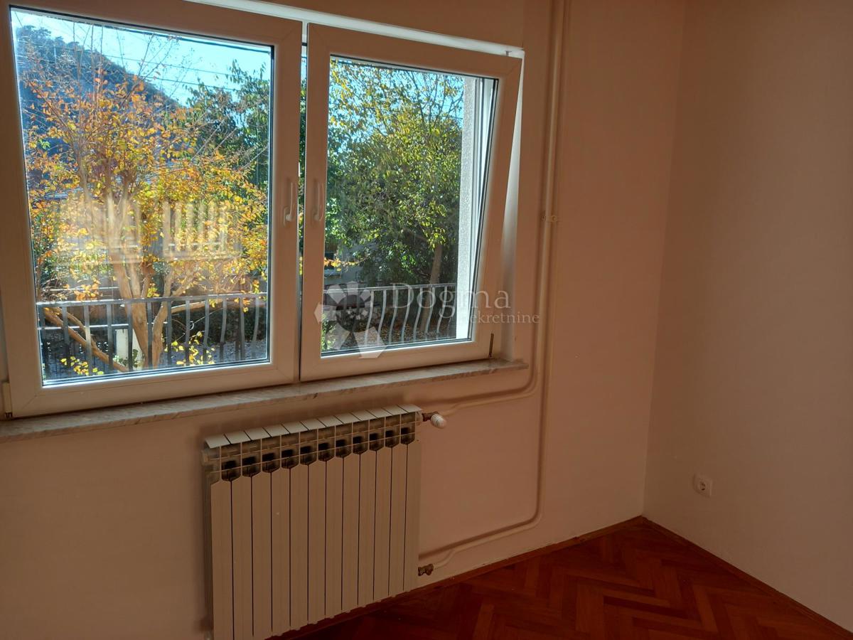 Appartamento In vendita - PRIMORSKO-GORANSKA RIJEKA