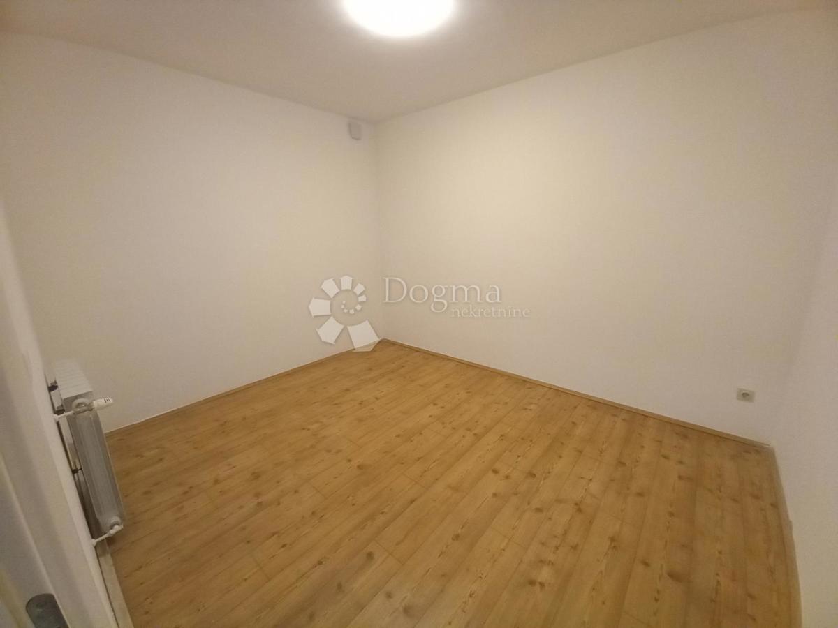 Appartamento In vendita - PRIMORSKO-GORANSKA RIJEKA
