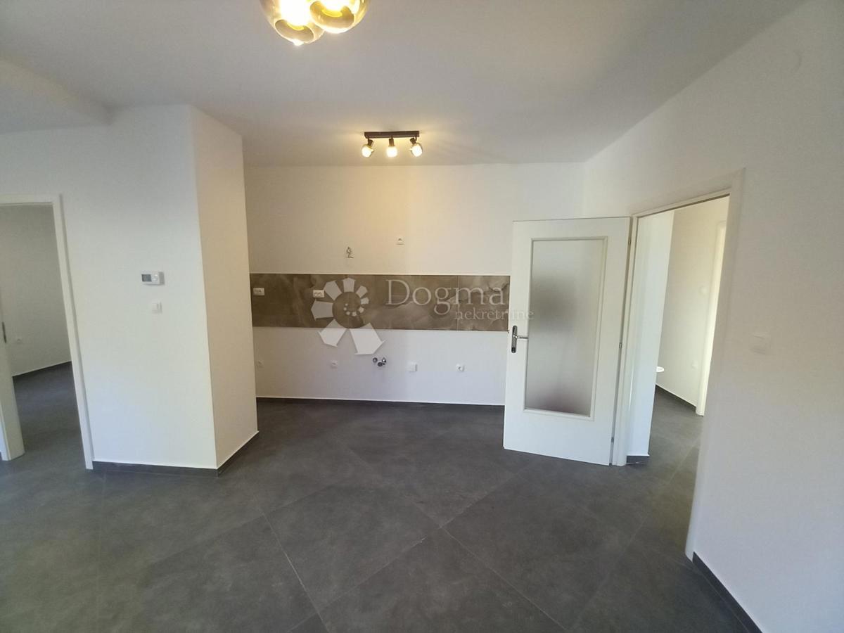 Appartamento In vendita - Primorsko-goranska Rijeka - foto 2/36