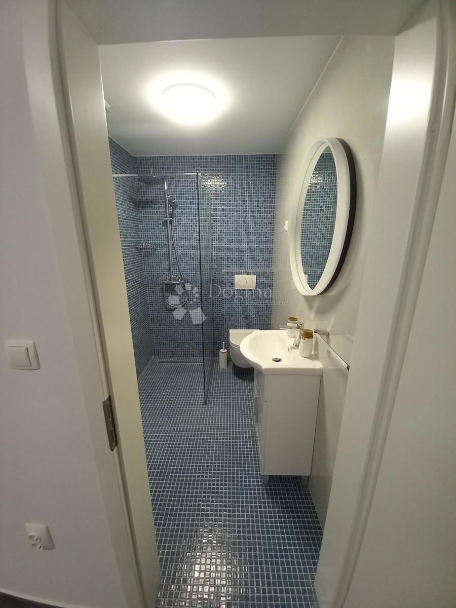 Appartamento In vendita - PRIMORSKO-GORANSKA RIJEKA