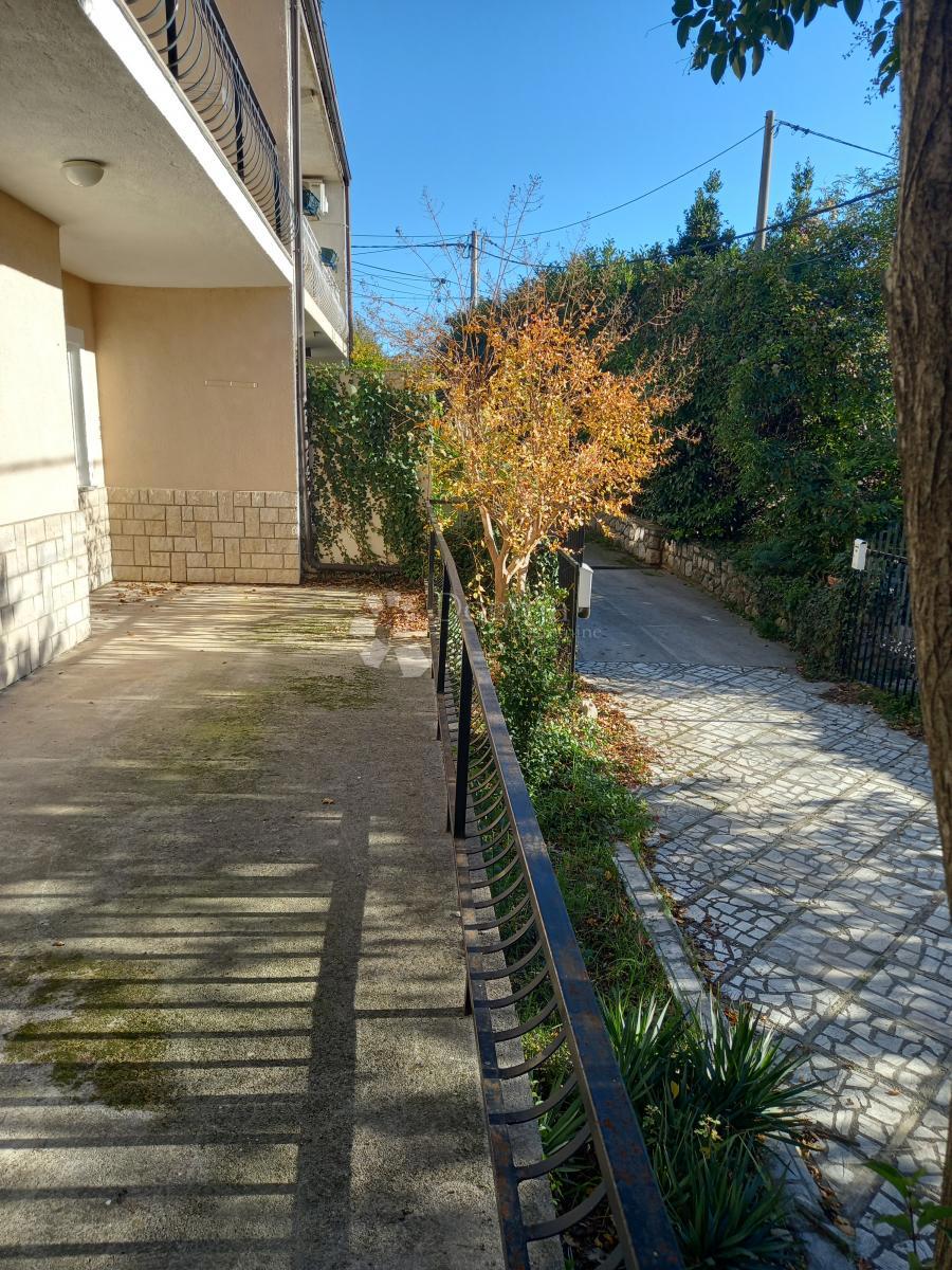 Appartamento In vendita - PRIMORSKO-GORANSKA RIJEKA