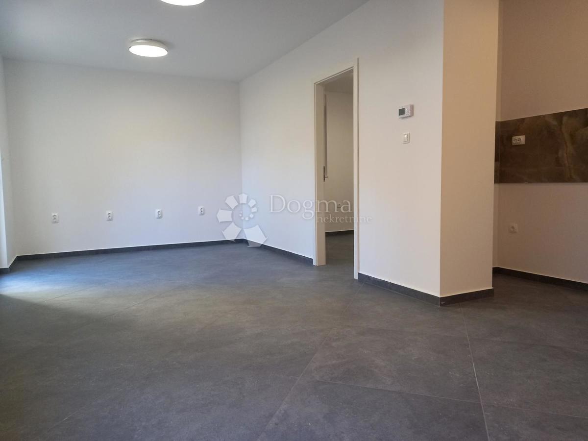 Appartamento In vendita - Primorsko-goranska Rijeka - foto 3/36